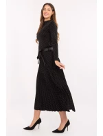 Model sukne 219872 Rue Paris