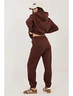 Set model 226125 Továrenská cena