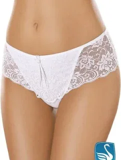 Tanga Gabidar 110 S-XL