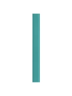 Ramienka Julimex RB Taśma-Kolor 10mm