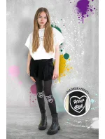 Knittex DR 2329 Keep Out Viscos 134-158