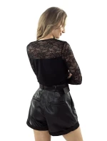 Dámska blúzka Enrica - ELDAR