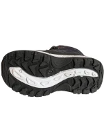 Detská obuv Lee Cooper Jr LCJ-23-44-1993K