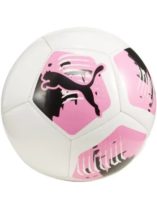 Puma Big Cat mini futbal 084215 01