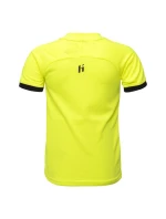 Detské tričko Huari Rosario Jr 92800617689