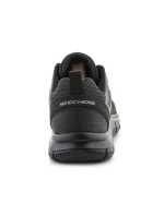 Skechers Track-Broader M 232698-BBK