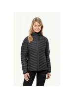Jack Wolfskin Zimná bunda Passamani Down Jkt W 1207111_6000