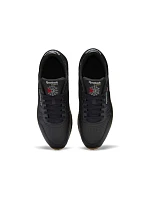 Pánska športová obuv Reebok Classic Leather black (GY0954/100008493)