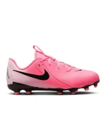 Nike Phantom GX II Academy FG/MG Jr FD6722-600 Nike Phantom GX II Academy FG/MG Jr FD6722-600