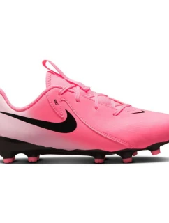 Nike Phantom GX II Academy FG/MG Jr FD6722-600