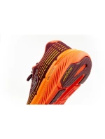 Bežecká obuv Skechers Max Cushioning M 220835/BURG