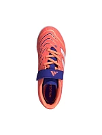 Detská futbalová obuv adidas Predator Club TF JH8864