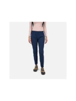 Rossignol W Active Versatile Xc Pt nohavice Navy Blue