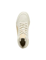Dámske topánky Puma Carina Mia Mid WTR white 403584 02