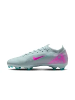 Nike Mercurial Vapor 16 Pro FG FQ8685-301 Nike Mercurial Vapor 16 Pro FG FQ8685-301