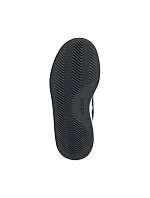 Detská obuv adidas Breaknet 3.0 EL white JS3688