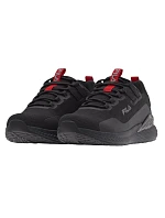 Fila pánska obuv Solrack FFM0480.80010 Fila pánska obuv Solrack FFM0480.80010