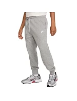 Klubové nohavice Nike FN3801-063 Klubové nohavice Nike FN3801-063