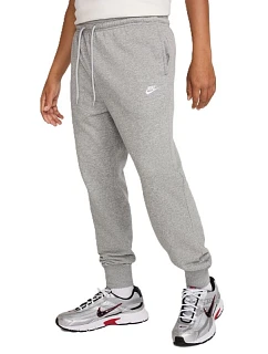 Klubové nohavice Nike FN3801-063