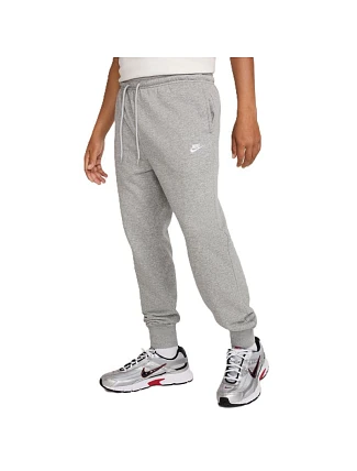 Klubové nohavice Nike FN3801-063 Klubové nohavice Nike FN3801-063