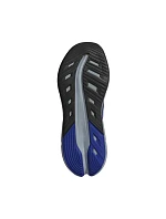 Pánske bežecké topánky adidas Questar 3 JP6602