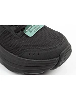 Pánska športová obuv Skechers Max Cushioning Zirrus – ľahká, čierna Pánska športová obuv Skechers Max Cushioning Zirrus – ľahká, čierna