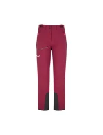 Salewa Antelao Beltovo TWR W PNT 28252-6360