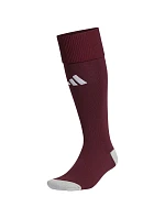 Futbalové štulpne Milano 23 IB7820 - ADIDAS