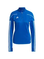 Dámsky tréningový top Tiro 23 League W HS3486 - Adidas