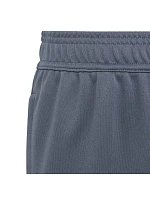 Detské nohavice Tiro 23 League Jr IB8481 - Adidas