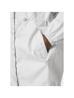 Dámsky kabát Escape W 53096 823 - Helly Hansen Dámsky kabát Escape W 53096 823 - Helly Hansen