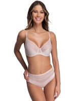 Ava 2103 Innesa Maxi farba: béžová