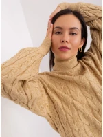 Prepínač AT SW 2348.95 tiav