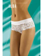Dámske nohavičky ALBA Dámske nohavičky ALBA