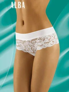 Dámske nohavičky ALBA