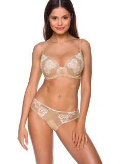 Dámske nohavičky 2250