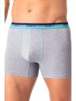 PÁNSKE BOXERKY MXH 340 A25