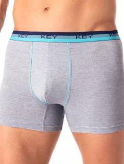 PÁNSKE BOXERKY MXH 340 A25