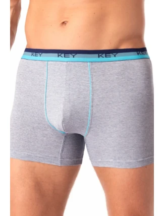 PÁNSKE BOXERKY MXH 340 A25