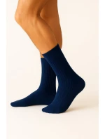 PÁNSKE PRUHOVANÉ PONOŽKY EXCELLENT G027