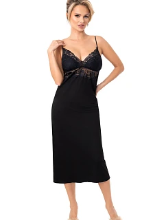 Dlhá nočná košeľa JASMINE