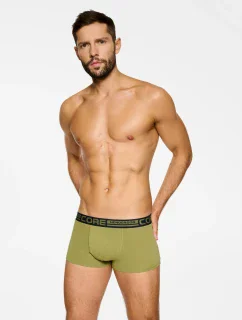 Súprava model 162643 Henderson