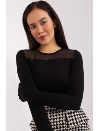 Blúzka model 188153 BFG