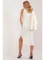 Set model 194211 Badu