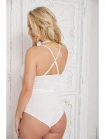 Model karosérie 197554 Kalimo