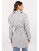 Model pneumatík 220454 Rue Paris Model pneumatík 220454 Rue Paris