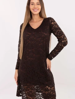 Večerné šaty model 221342 Taliansko Moda