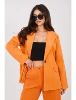 Bunda model 225091 Rue Paris