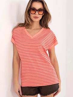 Model trička 225464 Relevantnosť