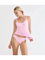 SLOGGI GO SENSE - Tanga 2 ks, ultra mäkký modal Sloggi SLOGGI GO SENSE - Tanga 2 ks, ultra mäkký modal Sloggi